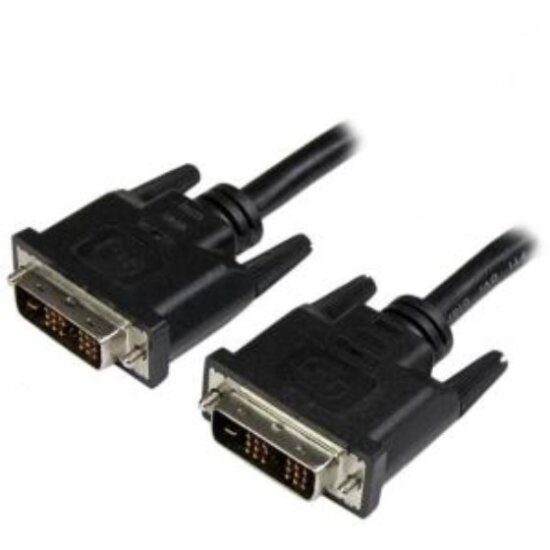 STARTECH 6 ft DVI D Single Link Cable M M-preview.jpg